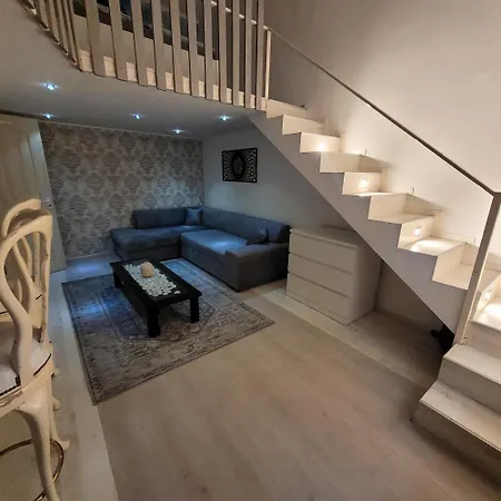 Morocco Mirage 4ppl Будапешт