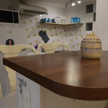 Morocco Mirage 4ppl Budapest