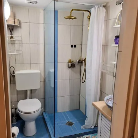 Morocco Mirage 4ppl *