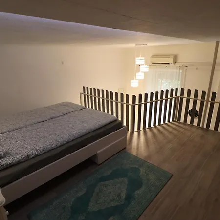 Morocco Mirage 4ppl Apartment *